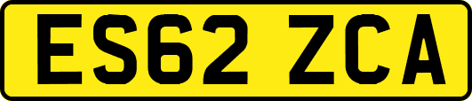 ES62ZCA