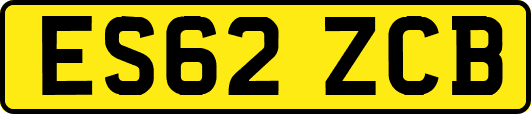ES62ZCB