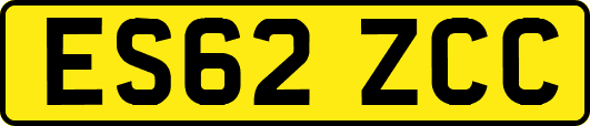 ES62ZCC
