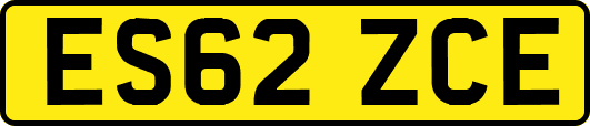 ES62ZCE