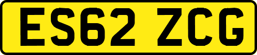 ES62ZCG