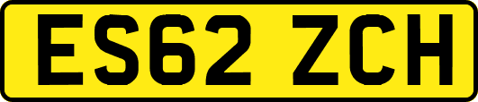 ES62ZCH