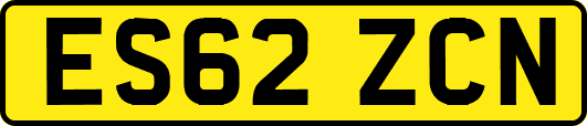 ES62ZCN