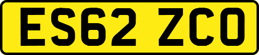 ES62ZCO