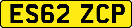 ES62ZCP