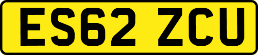 ES62ZCU