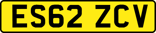 ES62ZCV