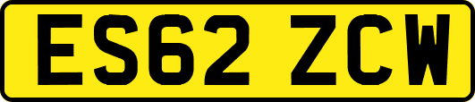 ES62ZCW
