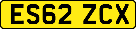 ES62ZCX