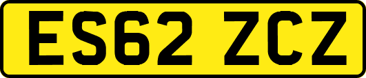 ES62ZCZ