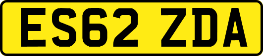 ES62ZDA