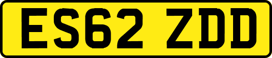 ES62ZDD