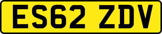 ES62ZDV