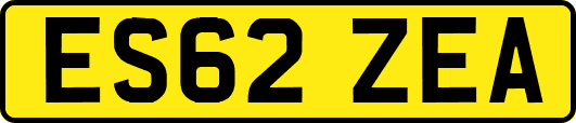 ES62ZEA