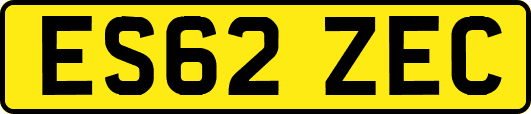 ES62ZEC