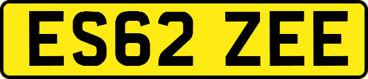 ES62ZEE