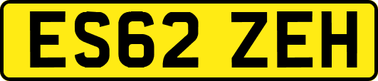 ES62ZEH