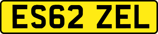 ES62ZEL