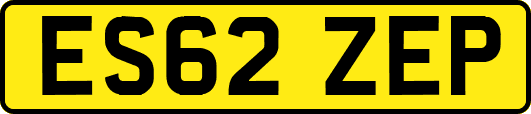 ES62ZEP