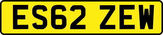 ES62ZEW