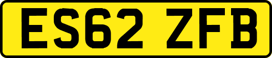 ES62ZFB