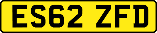 ES62ZFD