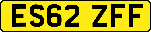 ES62ZFF