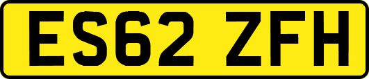 ES62ZFH