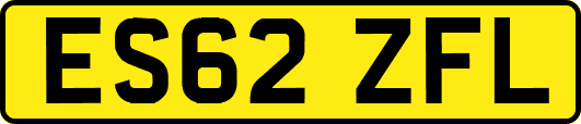 ES62ZFL
