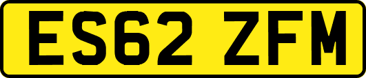 ES62ZFM