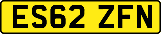 ES62ZFN