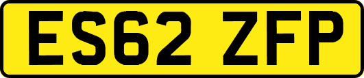 ES62ZFP