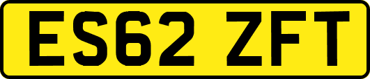 ES62ZFT