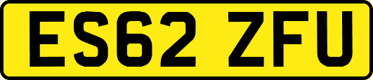 ES62ZFU