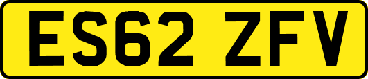 ES62ZFV