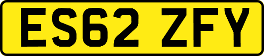 ES62ZFY