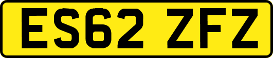 ES62ZFZ