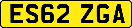 ES62ZGA