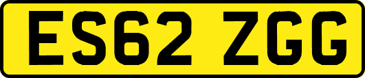 ES62ZGG