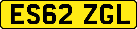 ES62ZGL