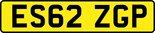 ES62ZGP