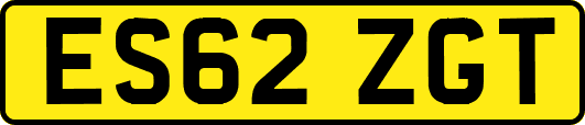 ES62ZGT