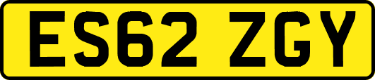 ES62ZGY