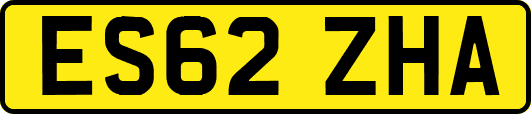 ES62ZHA