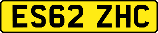 ES62ZHC