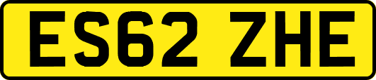 ES62ZHE