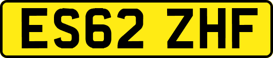 ES62ZHF