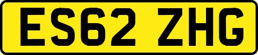 ES62ZHG