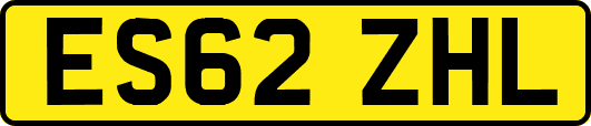 ES62ZHL