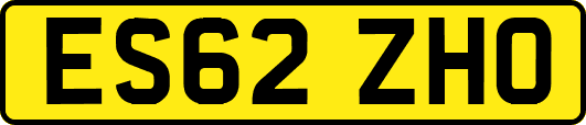 ES62ZHO